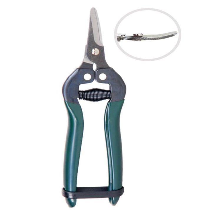 قیچی میوه چین سرکج بهکو  BS-1651